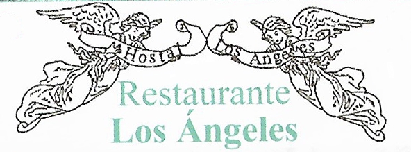 Restaurante Los Angeles